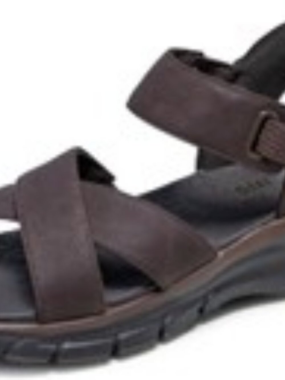 Women's Sketchers Sandals